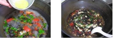 ެ���ϲ˵����������D�Ĳ��E