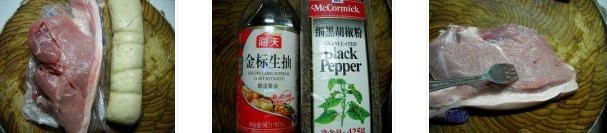 ΢���ڽ�����������D�Ĳ��E