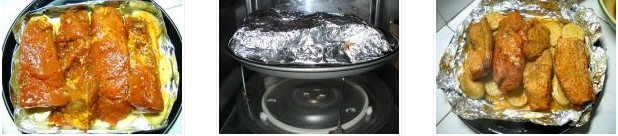 ΢���ڽ�����������D�Ĳ��E