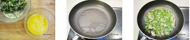 �B�T���м�������D�Ĳ��E