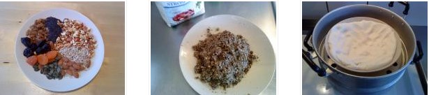 Ŵ����������D�Ĳ��E