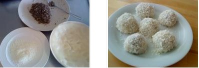 Ŵ����������D�Ĳ��E