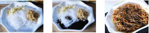 ���ط۽z���ϵ������D�Ĳ��E