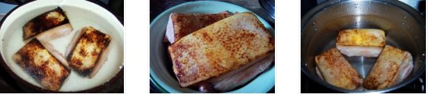 ���F��������D�Ĳ��E