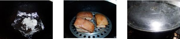 ���F��������D�Ĳ��E