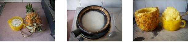 ���}������D�Ĳ��E