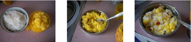 ���}������D�Ĳ��E