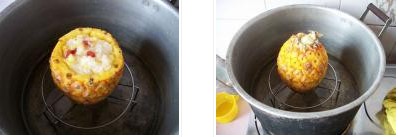 ���}������D�Ĳ��E