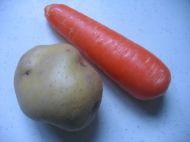 ���}��������������D�Ĳ��E