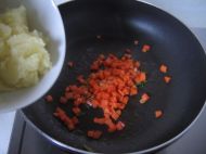 ���}��������������D�Ĳ��E