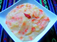 ���}��������������D�Ĳ��E