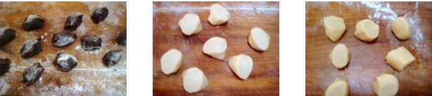 ɏ���ֵ������D�Ĳ��E