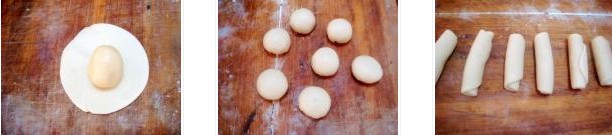 ɏ���ֵ������D�Ĳ��E