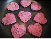 ����Ŵ��������D�Ĳ��E