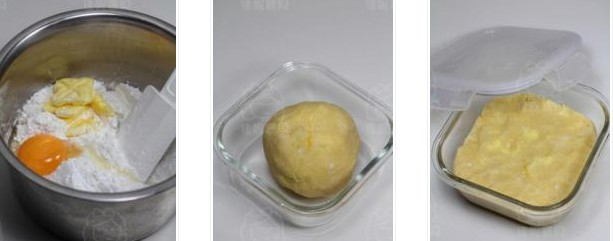 �����O���ɵ������D�Ĳ��E