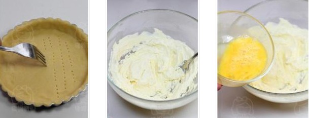 �����O���ɵ������D�Ĳ��E