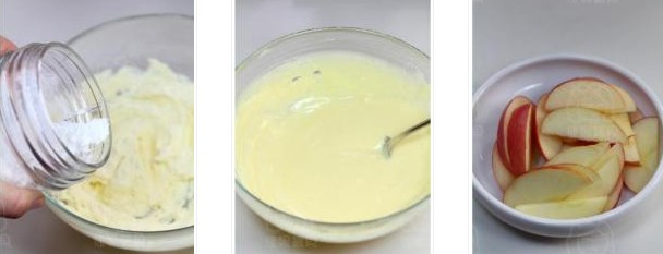 �����O���ɵ������D�Ĳ��E