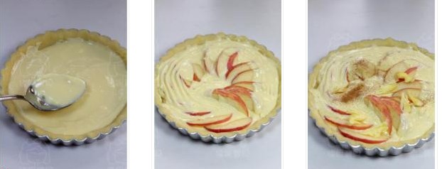 �����O���ɵ������D�Ĳ��E