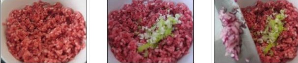 ��ը�����ӵ������D�Ĳ��E