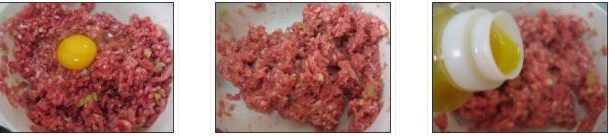 ��ը�����ӵ������D�Ĳ��E