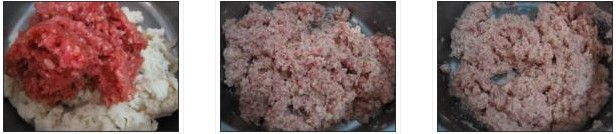 ��ը�����ӵ������D�Ĳ��E