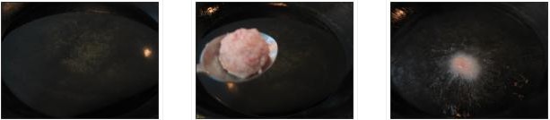 ��ը�����ӵ������D�Ĳ��E