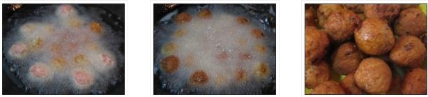 ��ը�����ӵ������D�Ĳ��E