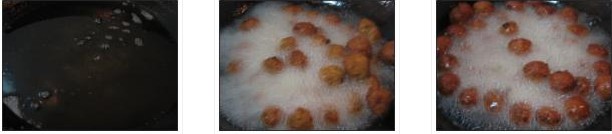 ��ը�����ӵ������D�Ĳ��E