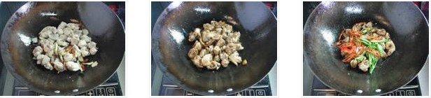 �����u��������D�Ĳ��E