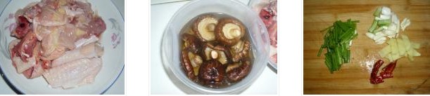 �㹽���u�K�������D�Ĳ��E