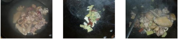 �㹽���u�K�������D�Ĳ��E