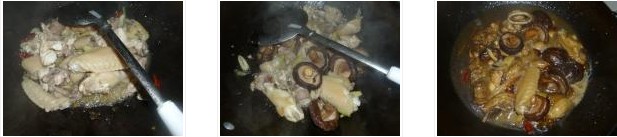 �㹽���u�K�������D�Ĳ��E