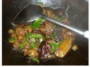 �㹽���u�K�������D�Ĳ��E