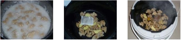 �������c�������D�Ĳ��E