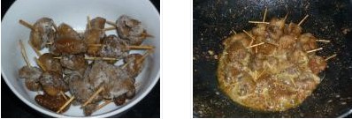 �������c�������D�Ĳ��E