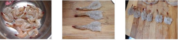 �S���Pβ�r��������D�Ĳ��E