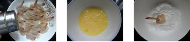 �S���Pβ�r��������D�Ĳ��E