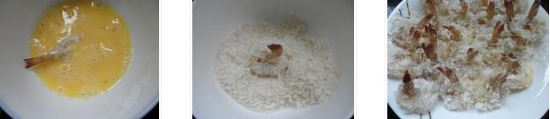 �S���Pβ�r��������D�Ĳ��E