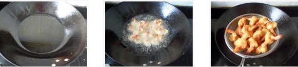 �S���Pβ�r��������D�Ĳ��E