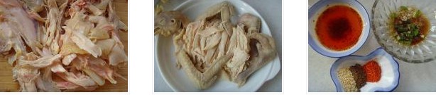 ɽ�ǰ����u�������D�Ĳ��E