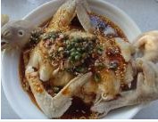 ɽ�ǰ����u�������D�Ĳ��E