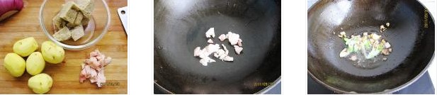 �������������������D�Ĳ��E