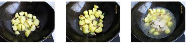 �������������������D�Ĳ��E