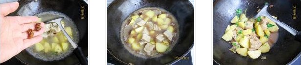 �������������������D�Ĳ��E