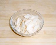 ݩ�j�����y�����������D�Ĳ��E