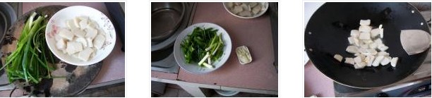 �ϸɋ������������D�Ĳ��E