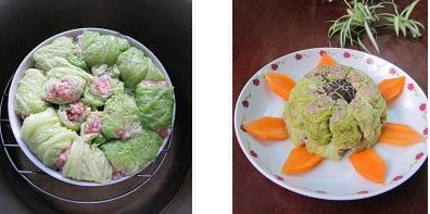 �ײ��i����������D�Ĳ��E