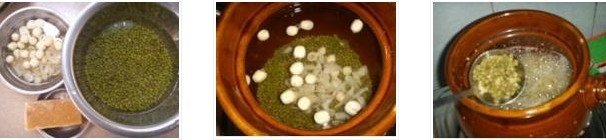 ɏ�ӰٺϾG��ɳ�������D�Ĳ��E