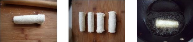 �r�r��˾���������D�Ĳ��E