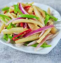 �������~�z������